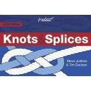 Knots & Splices