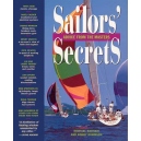 Sailors' Secrets