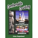 Comfortable Cruising