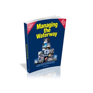 MANAGING THE WATERWAYS:Hampton Roads, VA to Biscayne Bay, FL