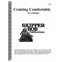 Cruising Comfortably on a Budget