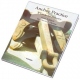 Anchor Practice: A Guide for Industry