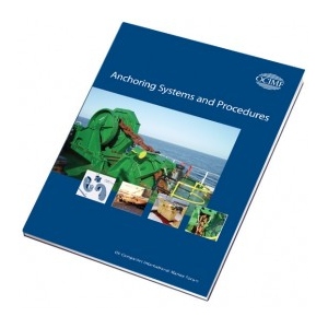 Anchoring Systems and Procedures