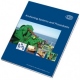 Anchoring Systems and Procedures