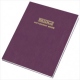 Bridge Movement Logbook