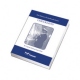 Checklists - Masters Pocket Book