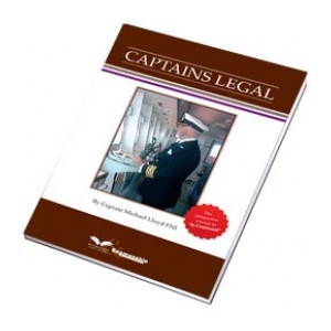 Captains Legal