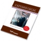 Captains Legal