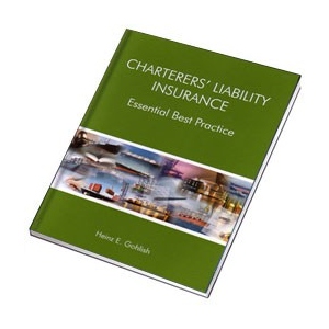 Charterers' Liability Insurance