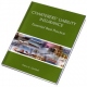 Charterers' Liability Insurance