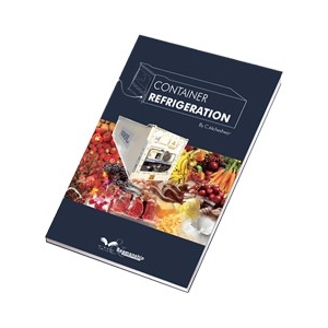 Container Refrigeration