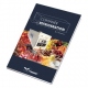 Container Refrigeration