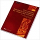 Crew Safety Standards and Training for Large LNG Carriers : Esssential best practices for the industry