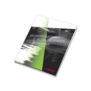An Introduction to P&I Insurance for Mariners (SKULD)