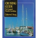 Cruising Guide to Coastal North Carolina