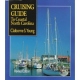 Cruising Guide to Coastal North Carolina