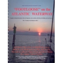 Footloose On The Atlantic Waterway