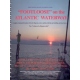 Footloose On The Atlantic Waterway