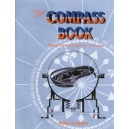 The Compass Book