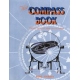 The Compass Book