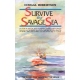 Survive the Savage Sea