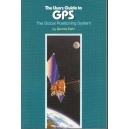 User's Guide to GPS