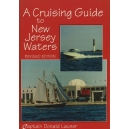 A CRUISING GUIDE TO NEW JERSEY WATERS