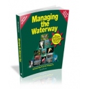 MANAGING THE WATERWAYS:Biscayne Bay, FL to Dry Tortugas, FL