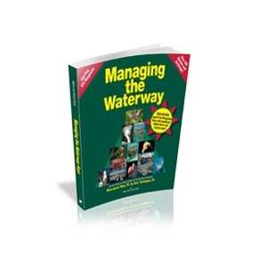 MANAGING THE WATERWAYS:Biscayne Bay, FL to Dry Tortugas, FL