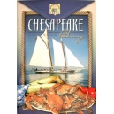 Chesapeake Bay Cookbook