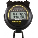 Survivor III Stopwatch