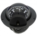 CPL Merkur SR Hi Speed