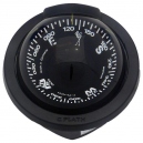 Merkur SR - Round Flange