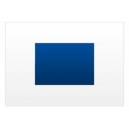 Signal "S" Flag