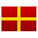 Signal "R" Flag