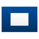Signal "P" Flag