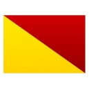 Signal "O" Flag
