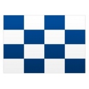 Signal "N" Flag