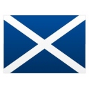 Signal "M" Flag