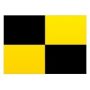 Signal "L" Flag