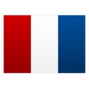 Signal "T" Flag