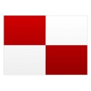 Signal "U" Flag