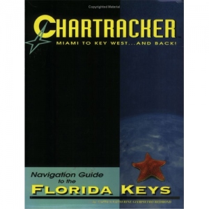 Chartracker: Miami to Key West