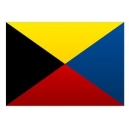 Signal "Z" Flag