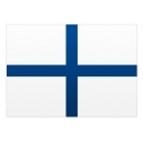 Signal "X" Flag