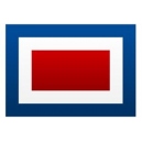 Signal "W" Flag