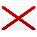 Signal "V" Flag