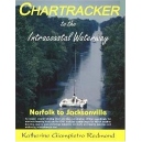 Chartracker to the Intracoastal Waterway: Norfolk to Jacksonville