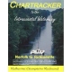 Chartracker to the Intracoastal Waterway: Norfolk to Jacksonville