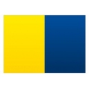Signal "K" Flag